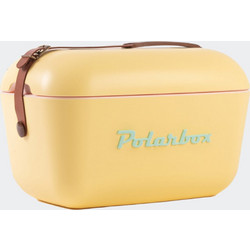 Polarbox Φορητό Ψυγείο 12lt 9234