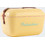 Polarbox Φορητό Ψυγείο 12lt 9234