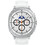 Samsung Galaxy Watch 8 Classic LTE 46mm White