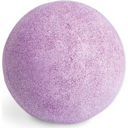 IDC Institute Blueberry Bath Bomb 100gr