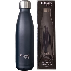 AquaPlay 64-03 500ml