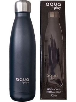 AquaPlay 64-03 500ml