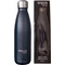 AquaPlay 64-03 500ml