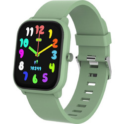 Denver SWK-120 Green