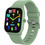 Denver SWK-120 Green