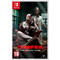 Terrifier: The Artcade Nintendo Switch Terrifier: The Artcade Nintendo Switch