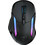 Turtle Beach Kone II Air Ασύρματο Gaming Ποντίκι RGB 26000 DPI Black