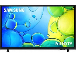 Samsung UE32F6002 Smart Τηλεόραση 32" Full HD DLED HDR (2025)