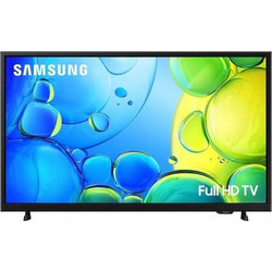 Samsung UE32F6002 Smart Τηλεόραση 32" Full HD DLED HDR (2025)