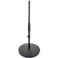 Konig & Meyer 23323 Stand Μικροφώνου