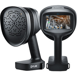 FLIR Si2-LD