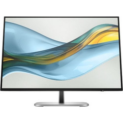 HP Series 5 Pro 524pn IPS Monitor 23.8" 1920x1200 FHD 100Hz 5ms