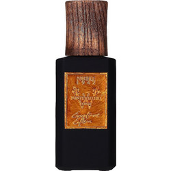 Nobile 1942 Pontevecchio Pure Parfum 75ml