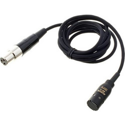 Audix ADX 10 Μικρόφωνο Πέτου XLR
