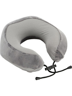Lampa Neck-Luxe 54168