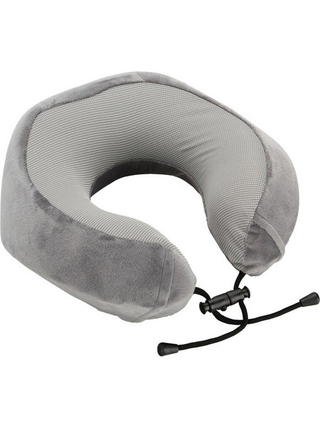 Lampa Neck-Luxe 54168
