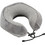 Lampa Neck-Luxe 54168