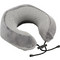 Lampa Neck-Luxe 54168 Lampa Neck-Luxe 54168