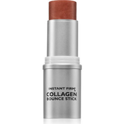 Peter Thomas Bronze Glow Stick Blush 16gr