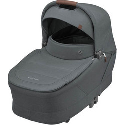 Maxi-Cosi Sense Twillic Port Bebe Graphite BR79244