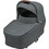 Maxi-Cosi Sense Twillic Port Bebe Graphite BR79244