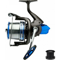 Yuki Endo SW XC-EN80