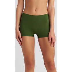 BLU4U Bikini Boxer Κυπαρισσί 25365087-26