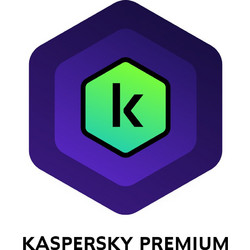 Kaspersky Total Security Premium για 3 Συσκευές και 1 Έτος Χρήσης (Ηλεκτρονική Άδεια)