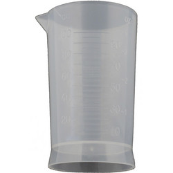 Assim Δοσομετρητής Βαφής Μαλλιών 100ml