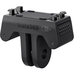 Insta360 CINSAAXS Αντάπτορας Στήριξης για Inta360 (Ace / Ace Pro)