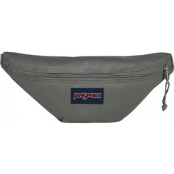 JanSport Swing Τσαντάκι Μέσης EK0A5BJXN60