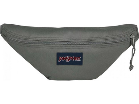 JanSport Swing Τσαντάκι Μέσης EK0A5BJXN60