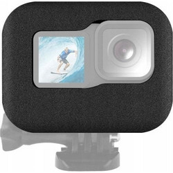 Puluz PU714B Black (Hero13)