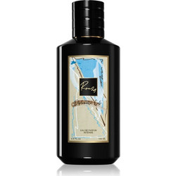 Rua29 Diplomatic Cafe Intense Eau de Parfum 100ml