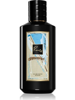 Rua29 Diplomatic Cafe Intense Eau de Parfum 100ml