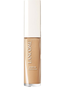 Lancome Teint Idole Ultra Wear Care & Glow 405W Liquid Concealer 13ml