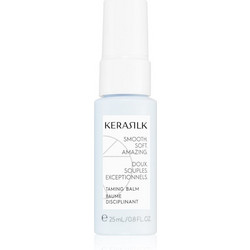 Kerasilk Specialists Taming Κρέμα Μαλλιών για Επανόρθωση 25ml