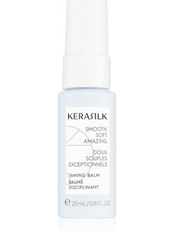 Kerasilk Specialists Taming Κρέμα Μαλλιών για Επανόρθωση 25ml