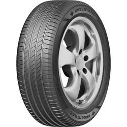 Greentrac Journey-X 185/60R14 82H