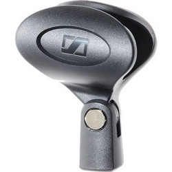 Sennheiser MZQ-800 Υποδοχή Μικροφώνου Clip