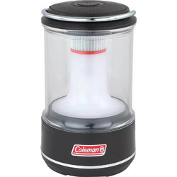 Coleman Batteryguard Φανάρι Μπαταρίας Led για Camping 600lm