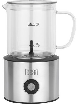 Teesa Aroma F60 TSA4013