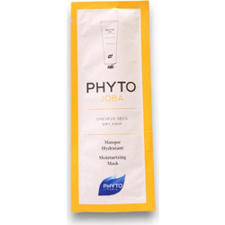 Phyto Joba Μάσκα Μαλλιών 10ml