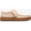 Clarks Torhill Lo Ανδρικά Sneakers Μπεζ 26180906