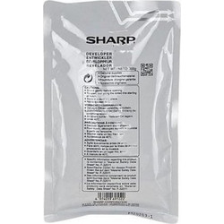 Sharp MX-C32GVY Yellow