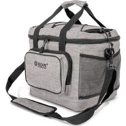 Escape Canva 32lt Grey