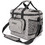 Escape Canva 32lt Grey