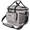 Escape Canva 32lt Grey