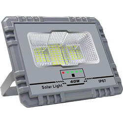 ARlight 0374000