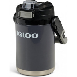 Igloo Rival 41478 Grey 1.59lt